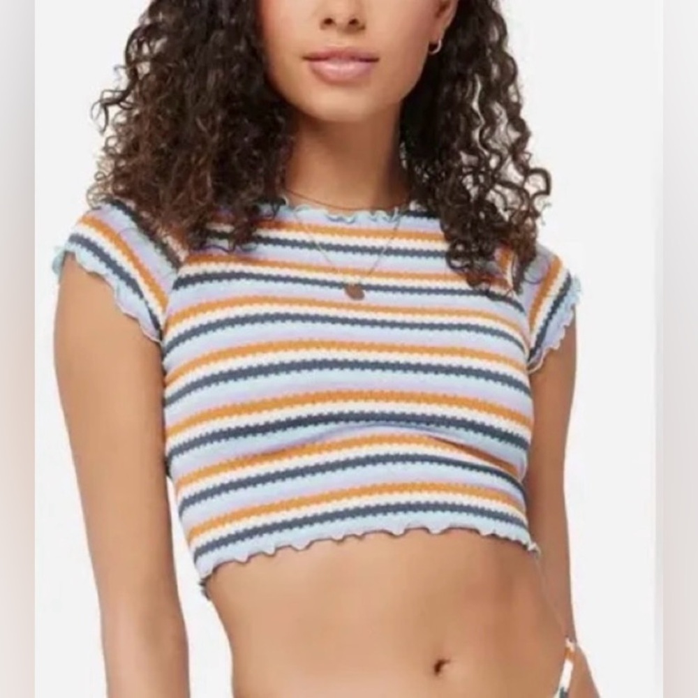L*Space Bikini Set - Picture 2 of 8